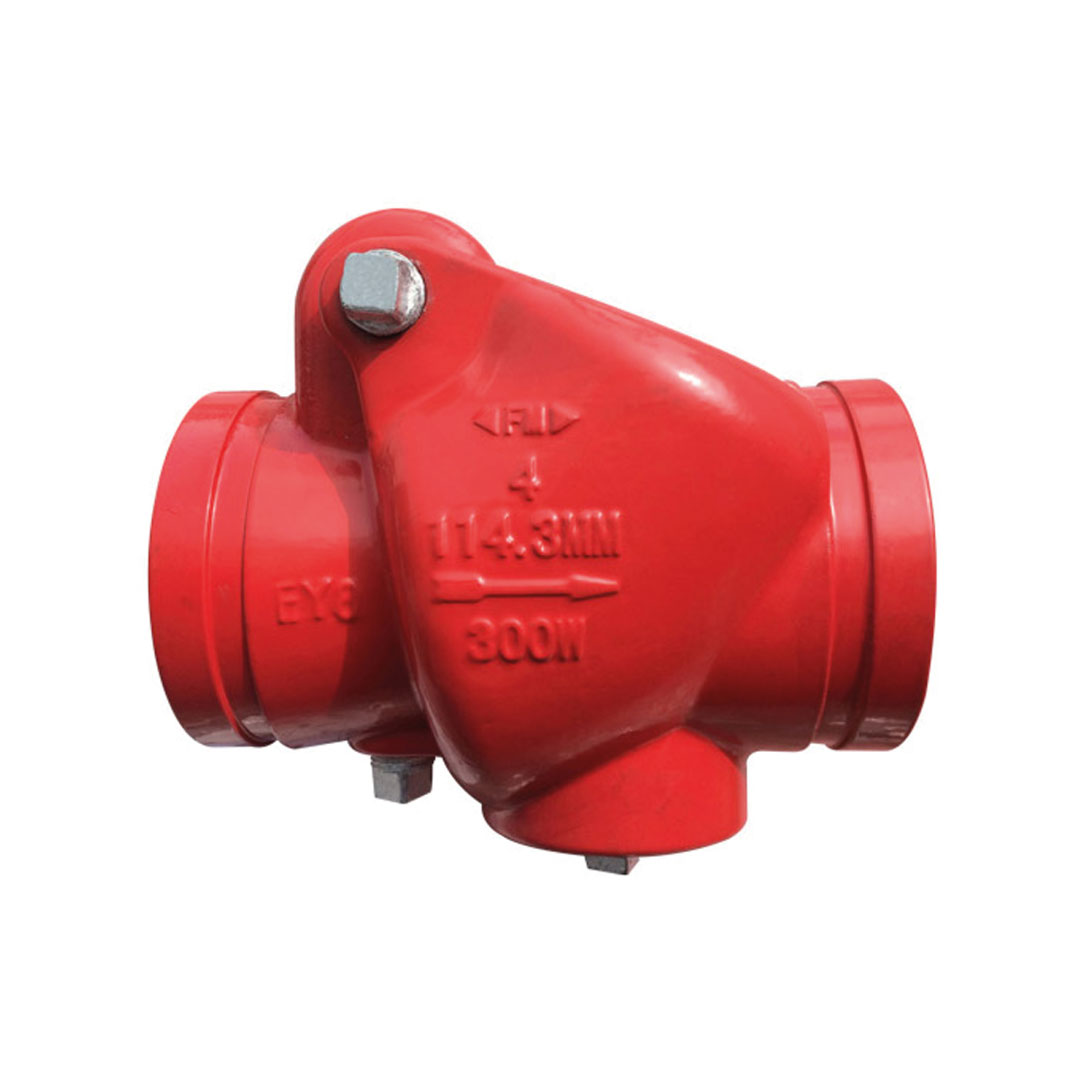 Cheque cortina HD ranurado